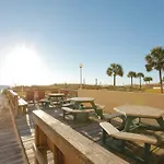 Moondrifter Beach Resort By Panhandle Getaways