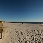 Moondrifter Beach Resort By Panhandle Getaways