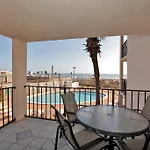 Moondrifter Beach Resort By Panhandle Getaways