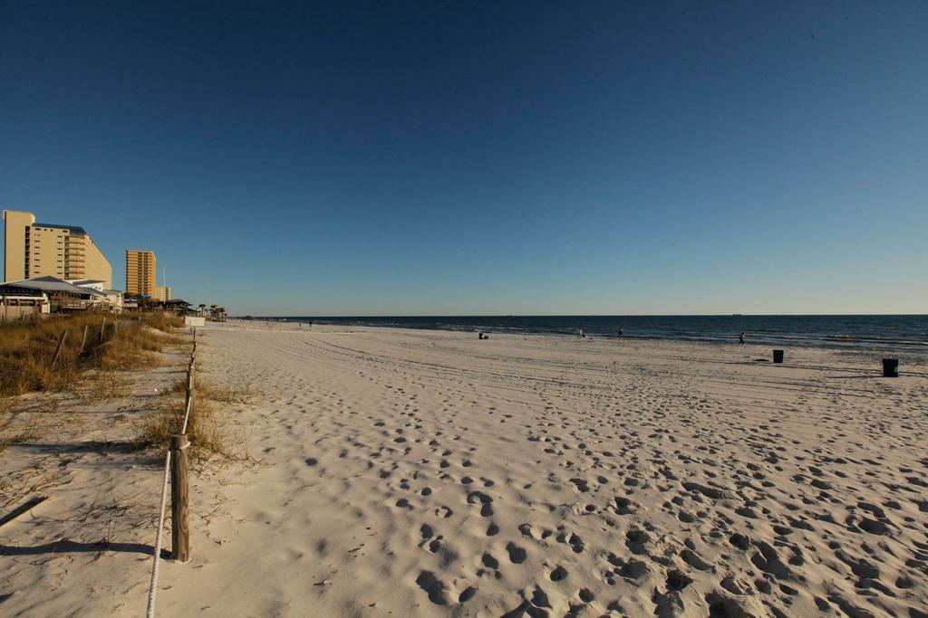 Moondrifter By Panhandle Getaways * Panama City Beach