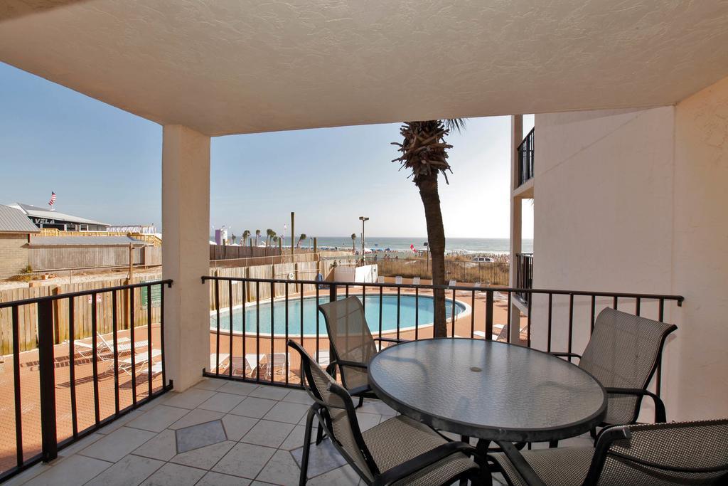 Moondrifter By Panhandle Getaways * Panama City Beach