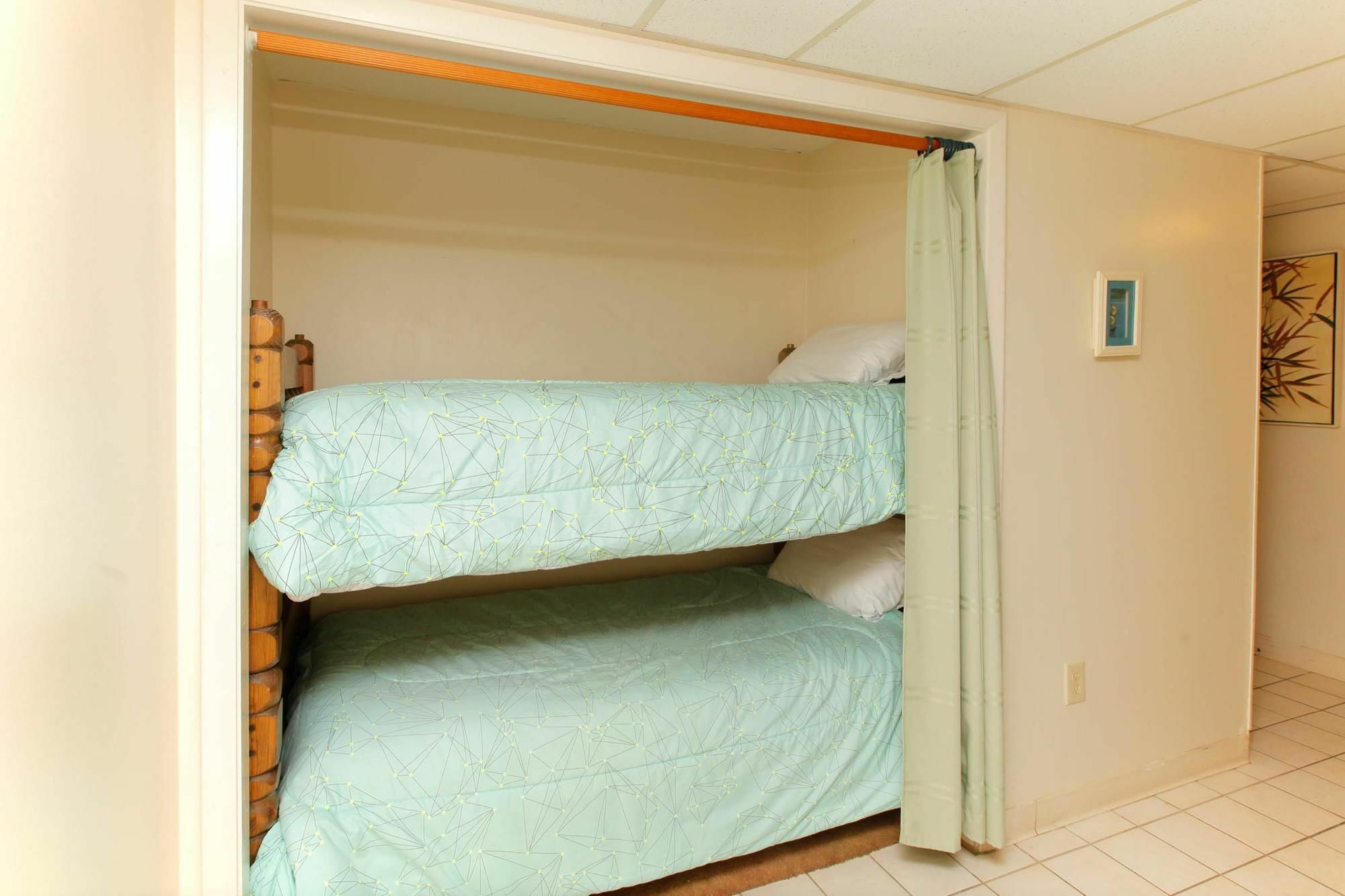 Holiday home Moondrifter By Panhandle Getaways *