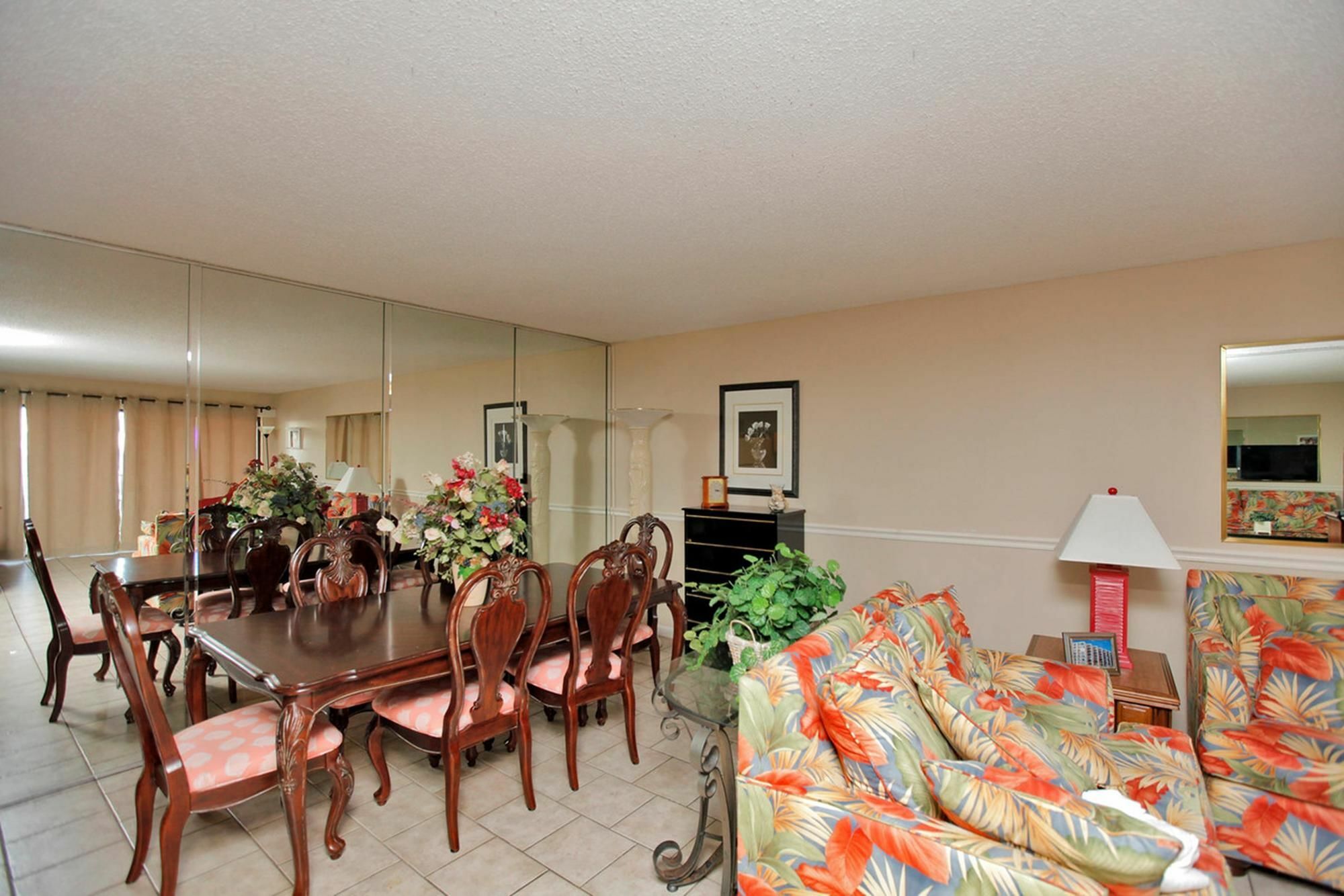 Moondrifter By Panhandle Getaways * Panama City Beach