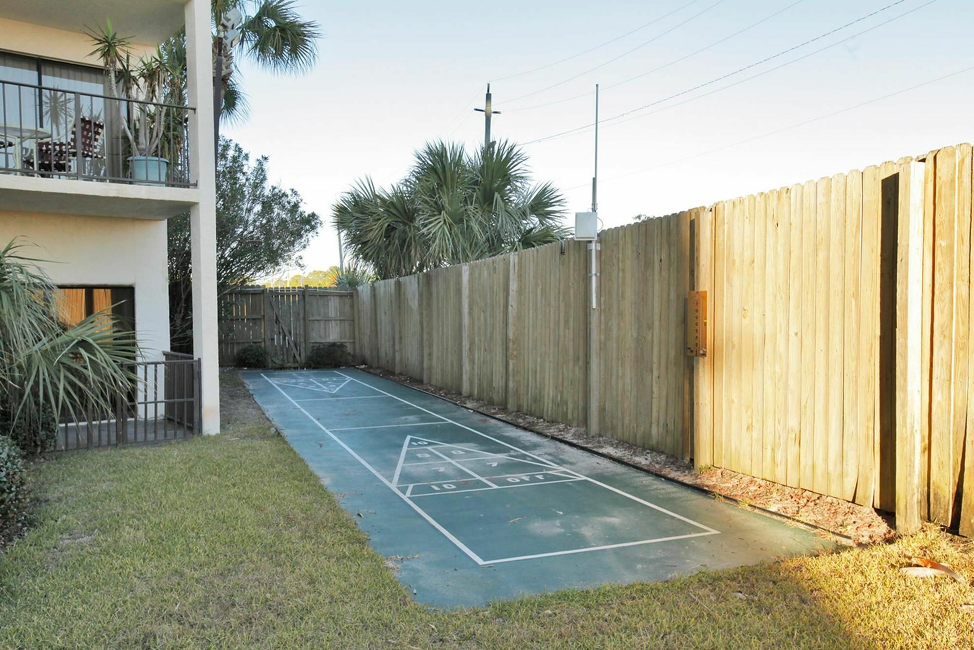 Moondrifter By Panhandle Getaways Panama City Beach