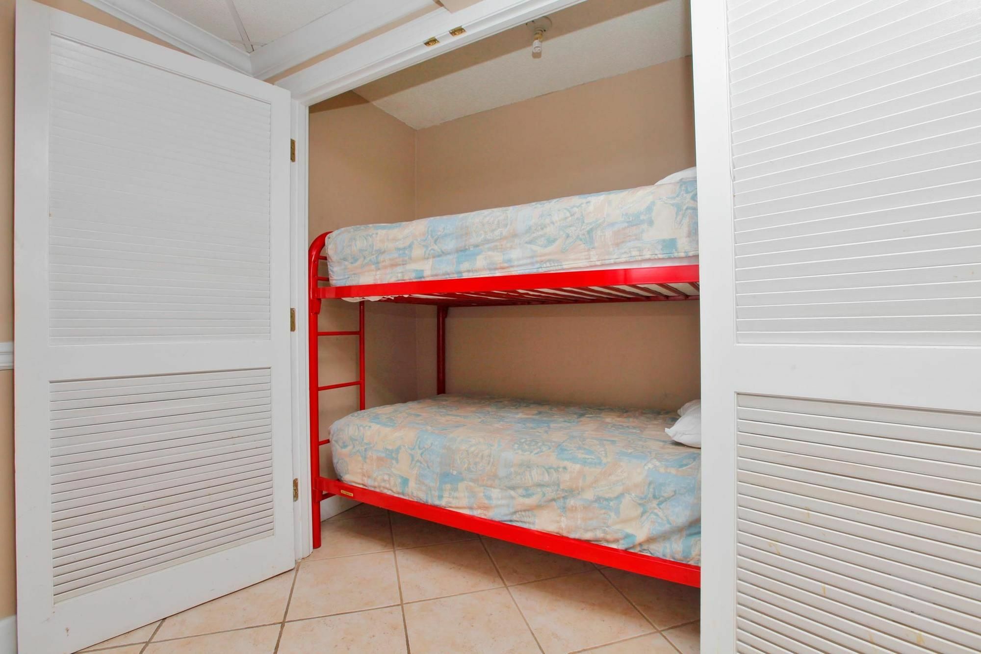 Holiday home Moondrifter By Panhandle Getaways *