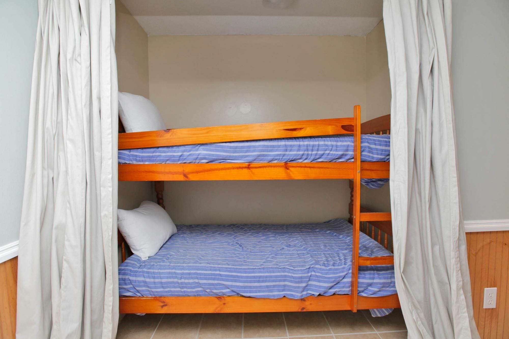 Moondrifter By Panhandle Getaways * Panama City Beach