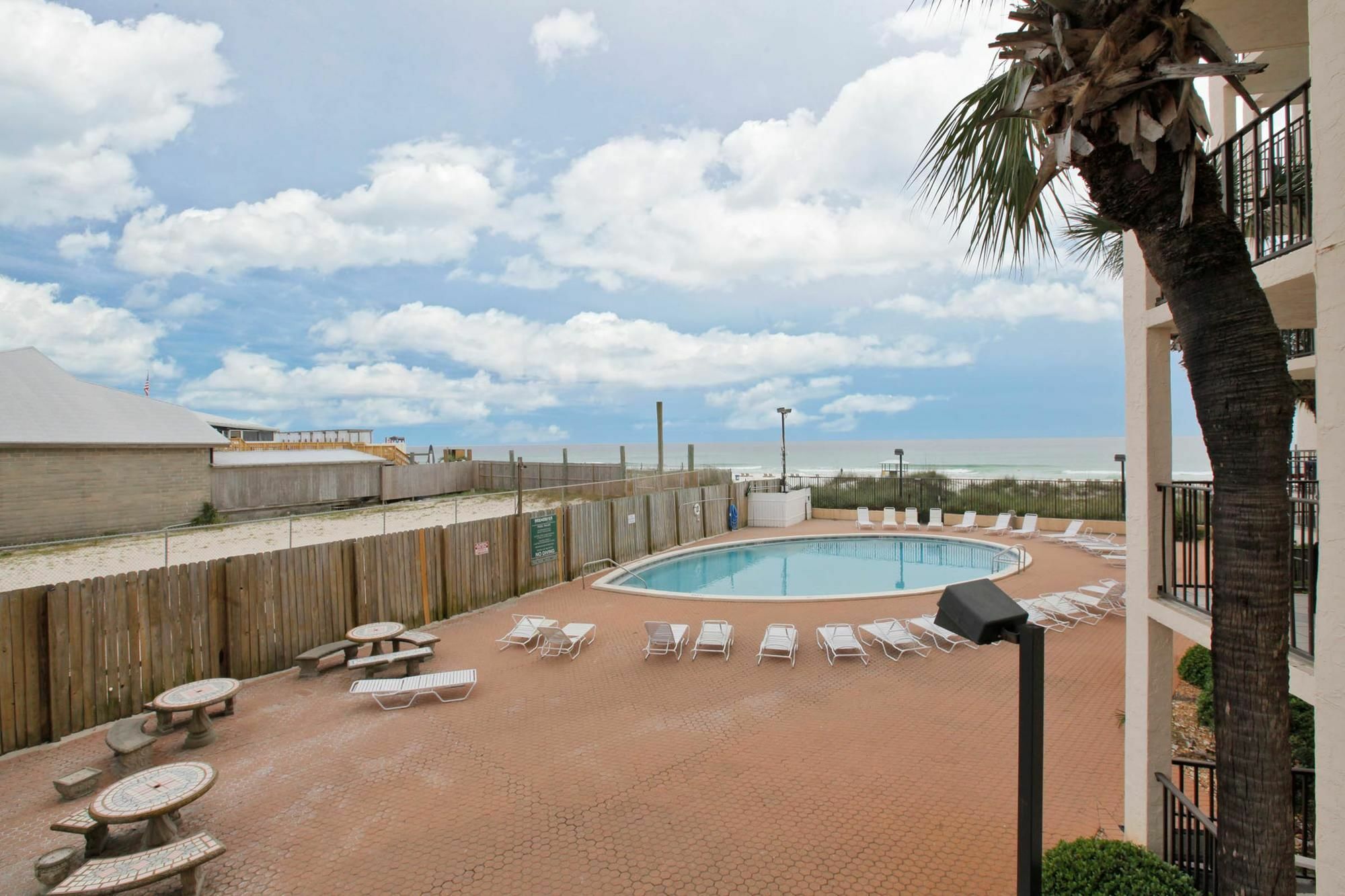 Moondrifter By Panhandle Getaways Panama City Beach