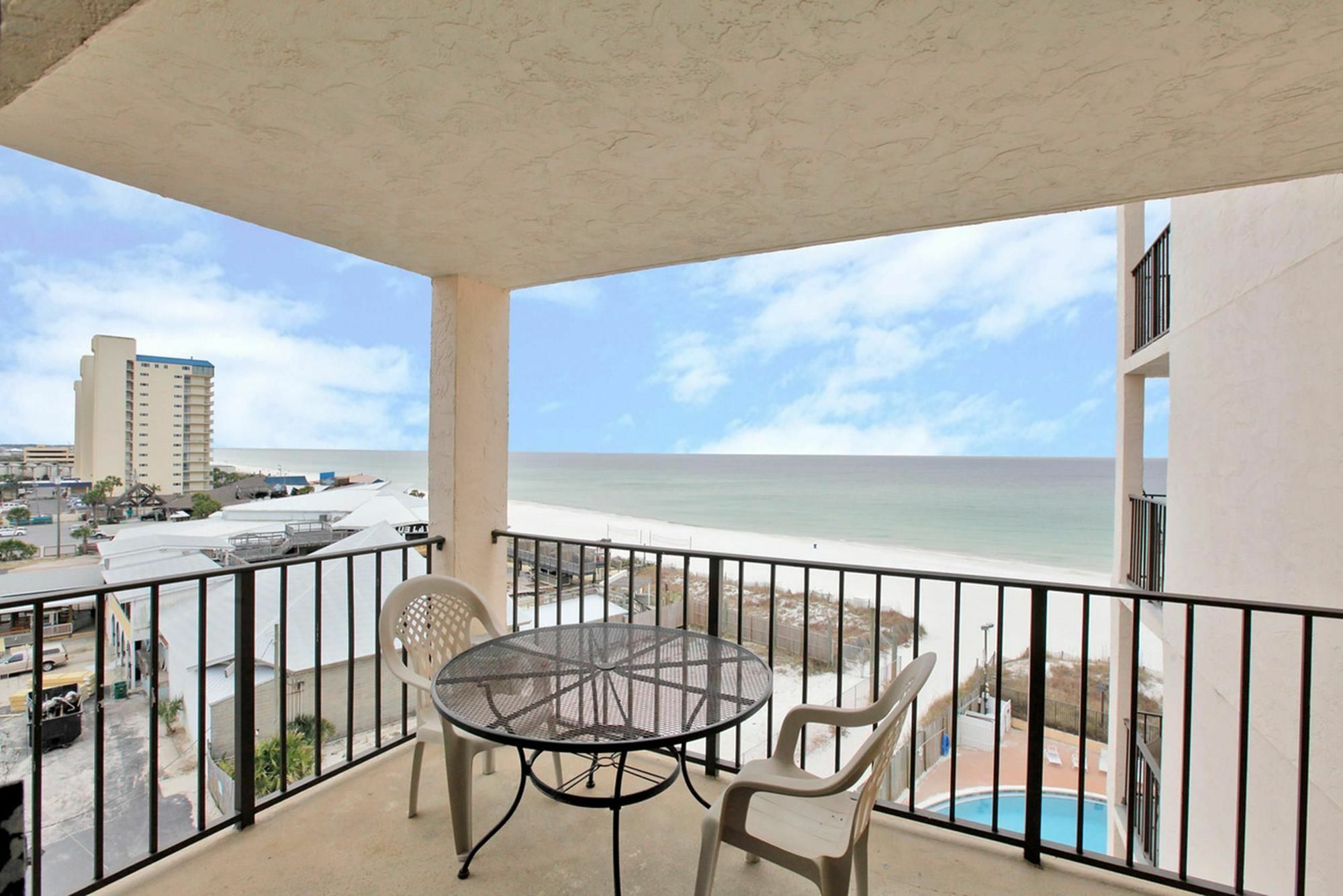 Moondrifter By Panhandle Getaways * Panama City Beach
