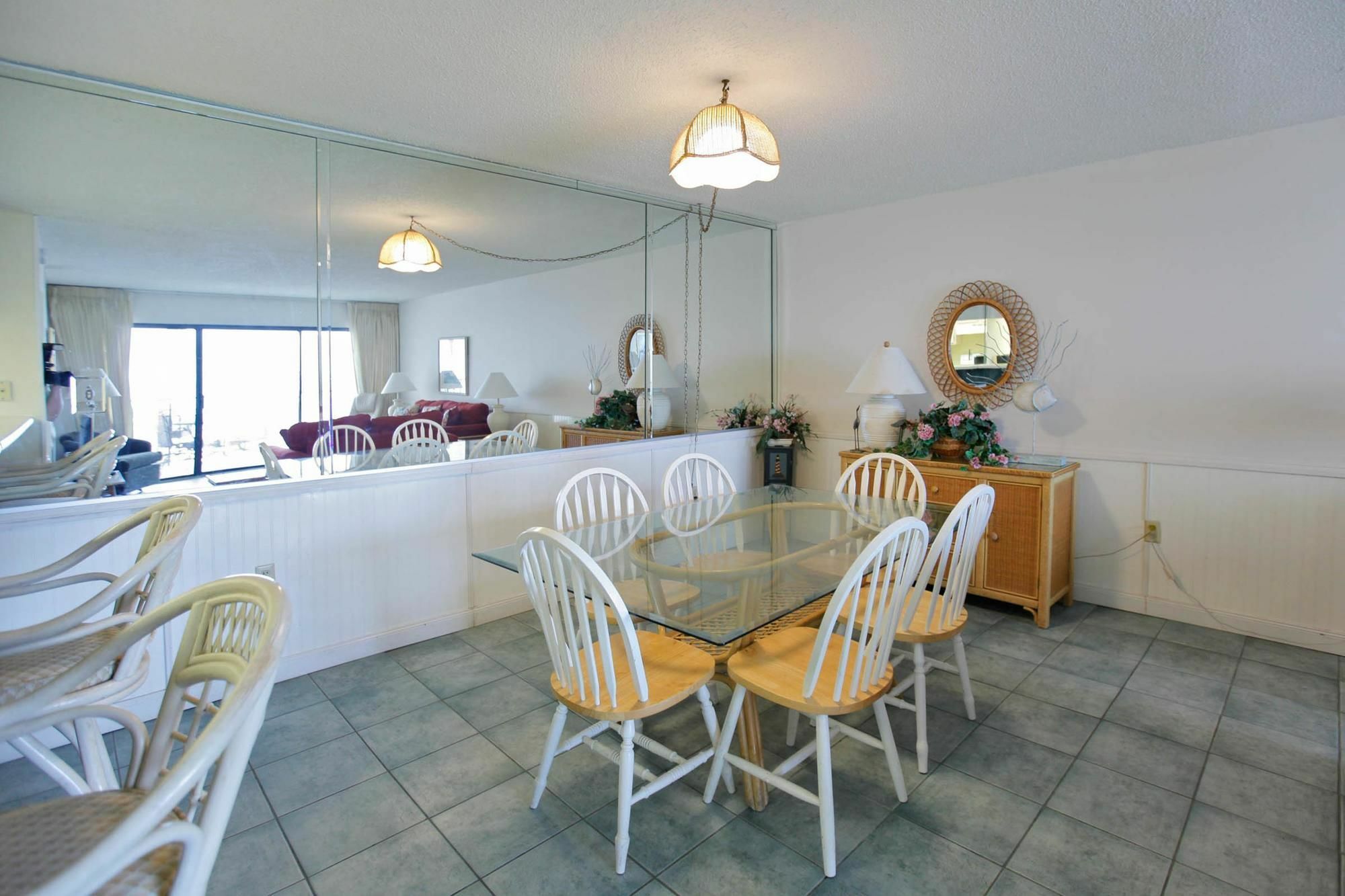 Holiday home Moondrifter By Panhandle Getaways *