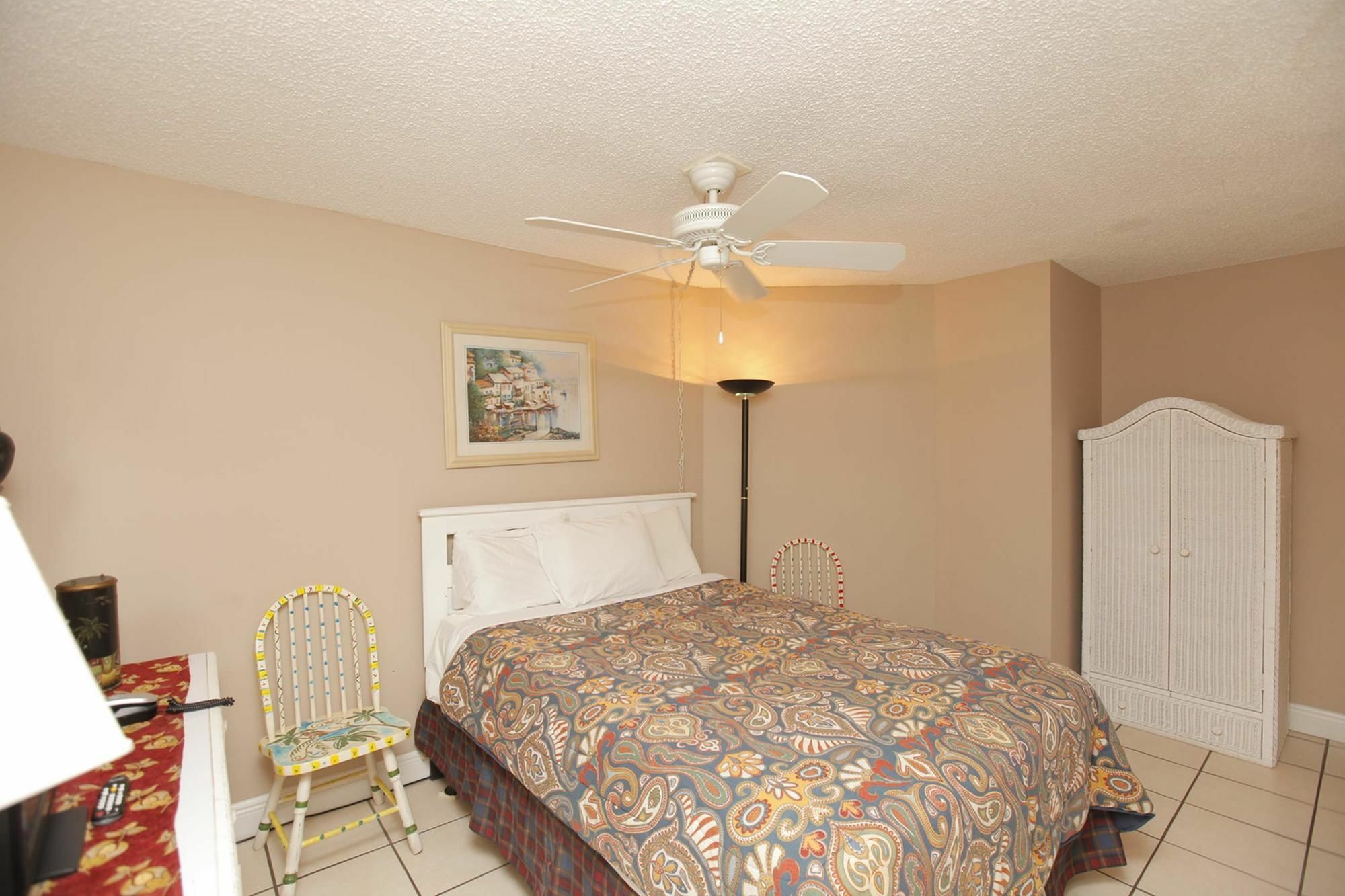Moondrifter By Panhandle Getaways * Panama City Beach