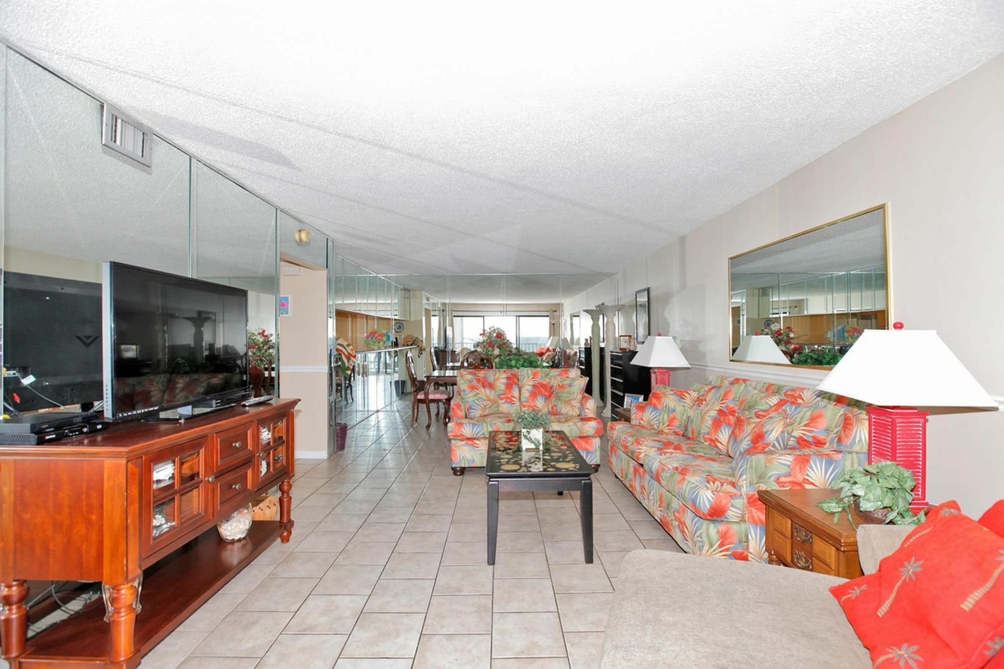 Moondrifter By Panhandle Getaways