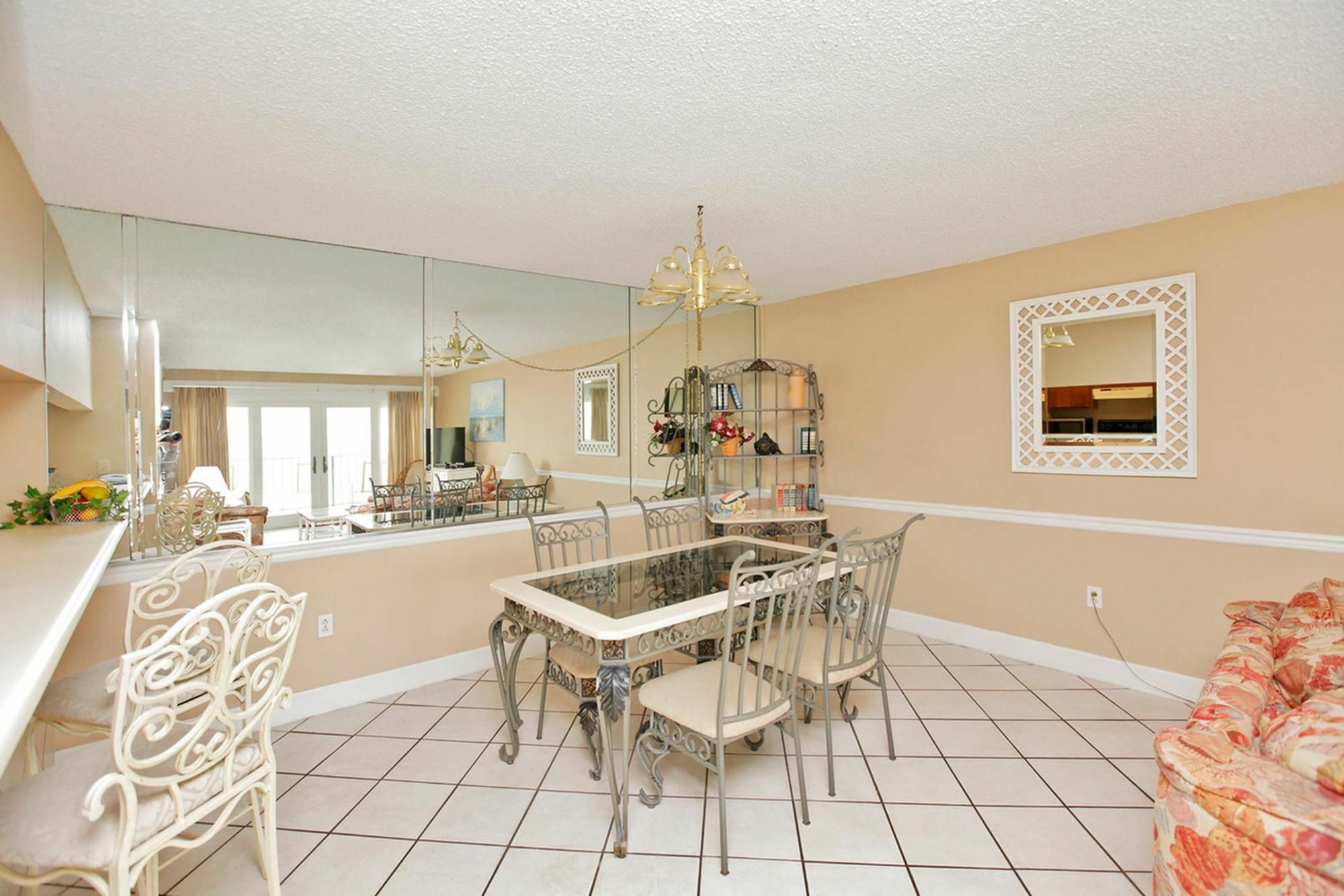 Moondrifter By Panhandle Getaways Holiday home Panama City Beach