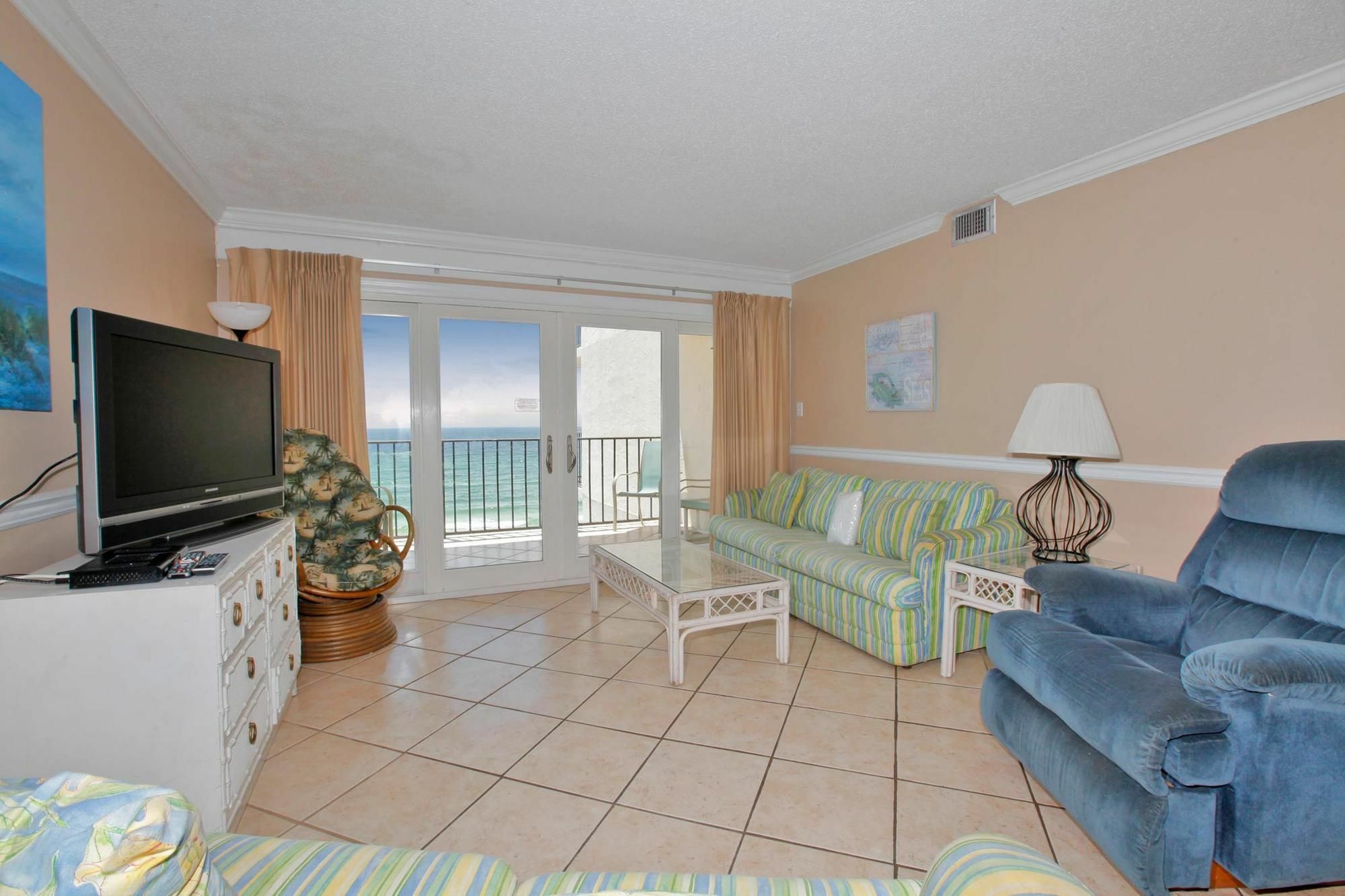 Moondrifter By Panhandle Getaways Panama City Beach