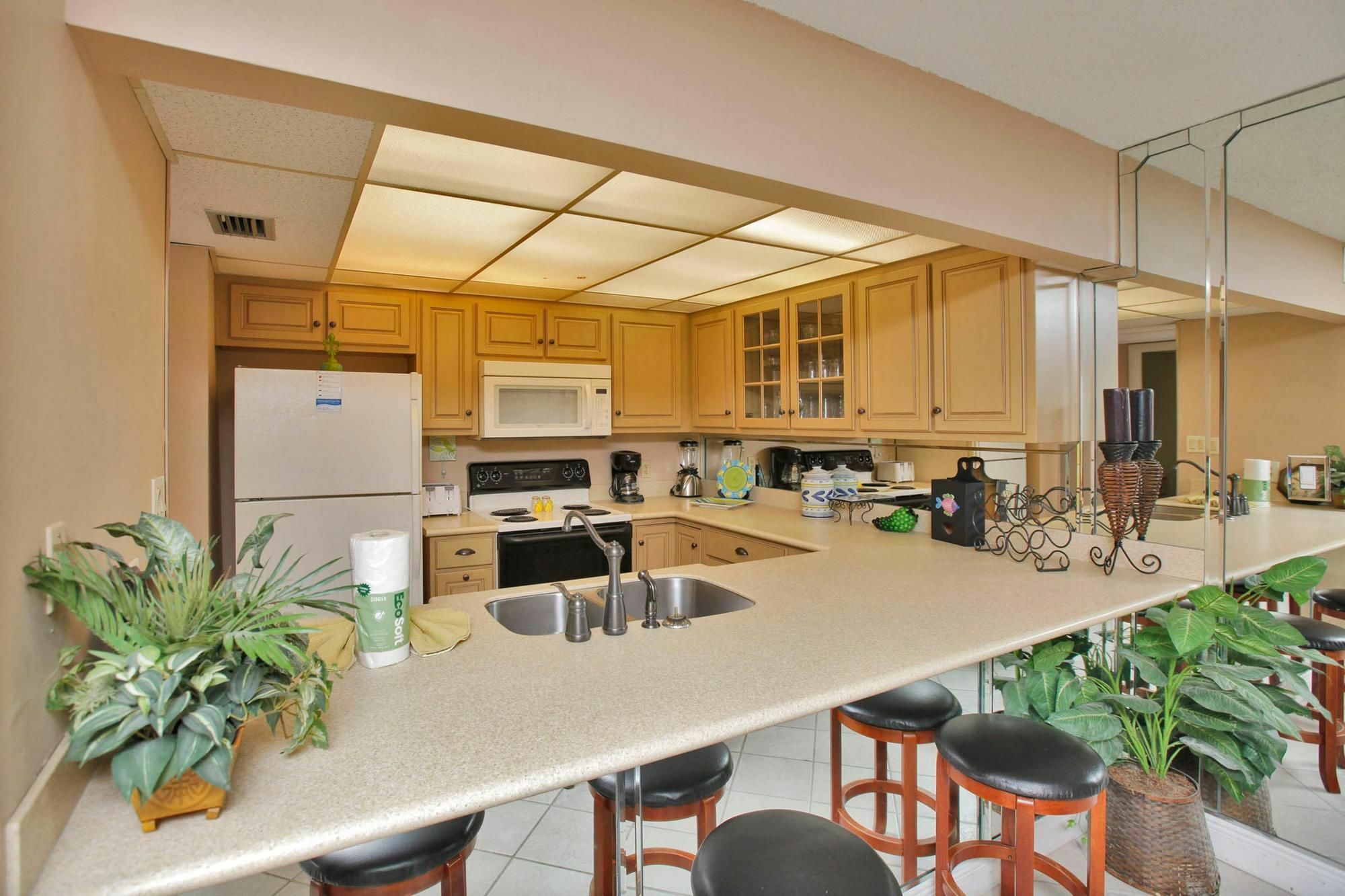 Moondrifter By Panhandle Getaways Holiday home *