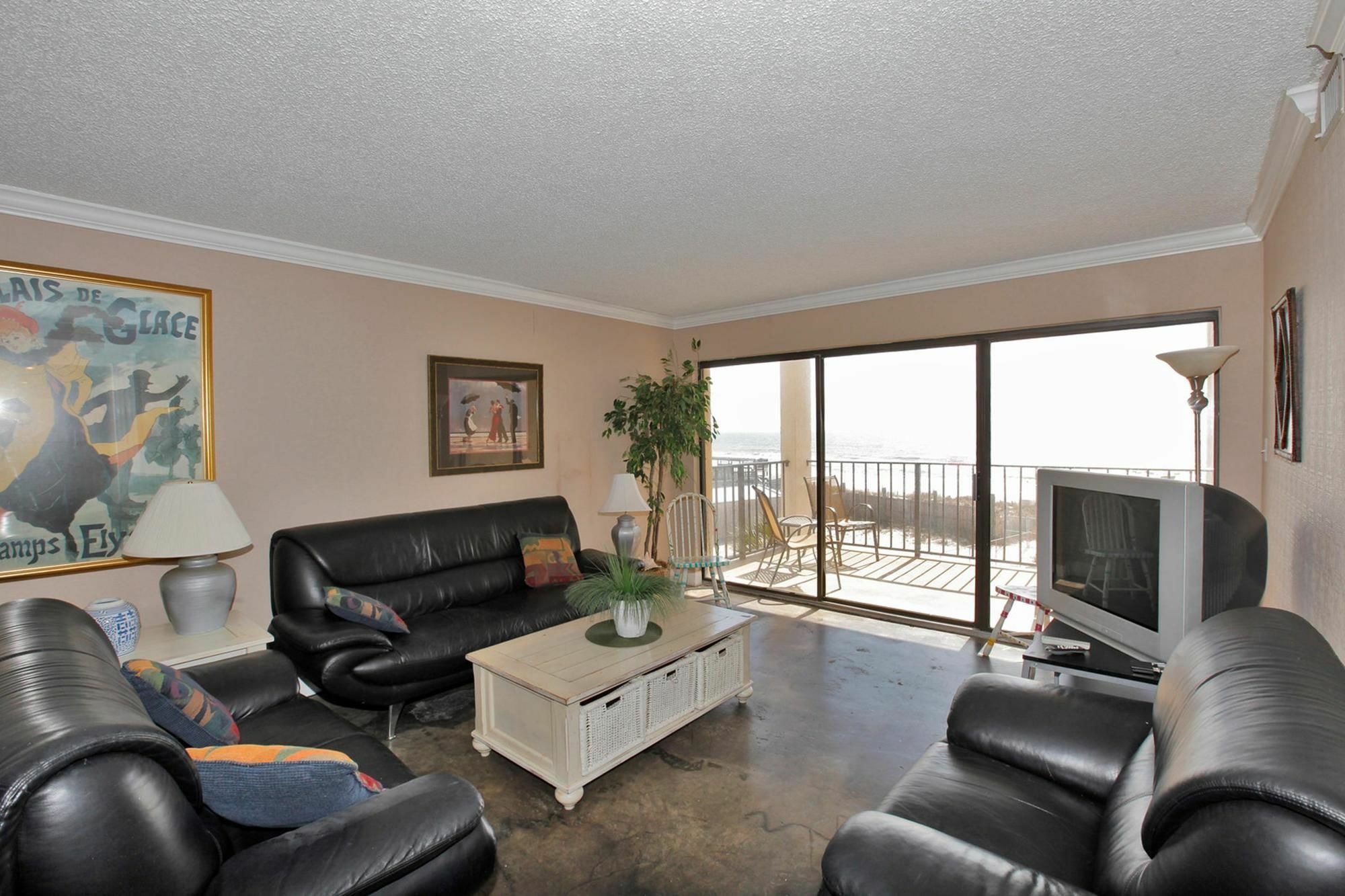 Moondrifter By Panhandle Getaways Holiday home Panama City Beach