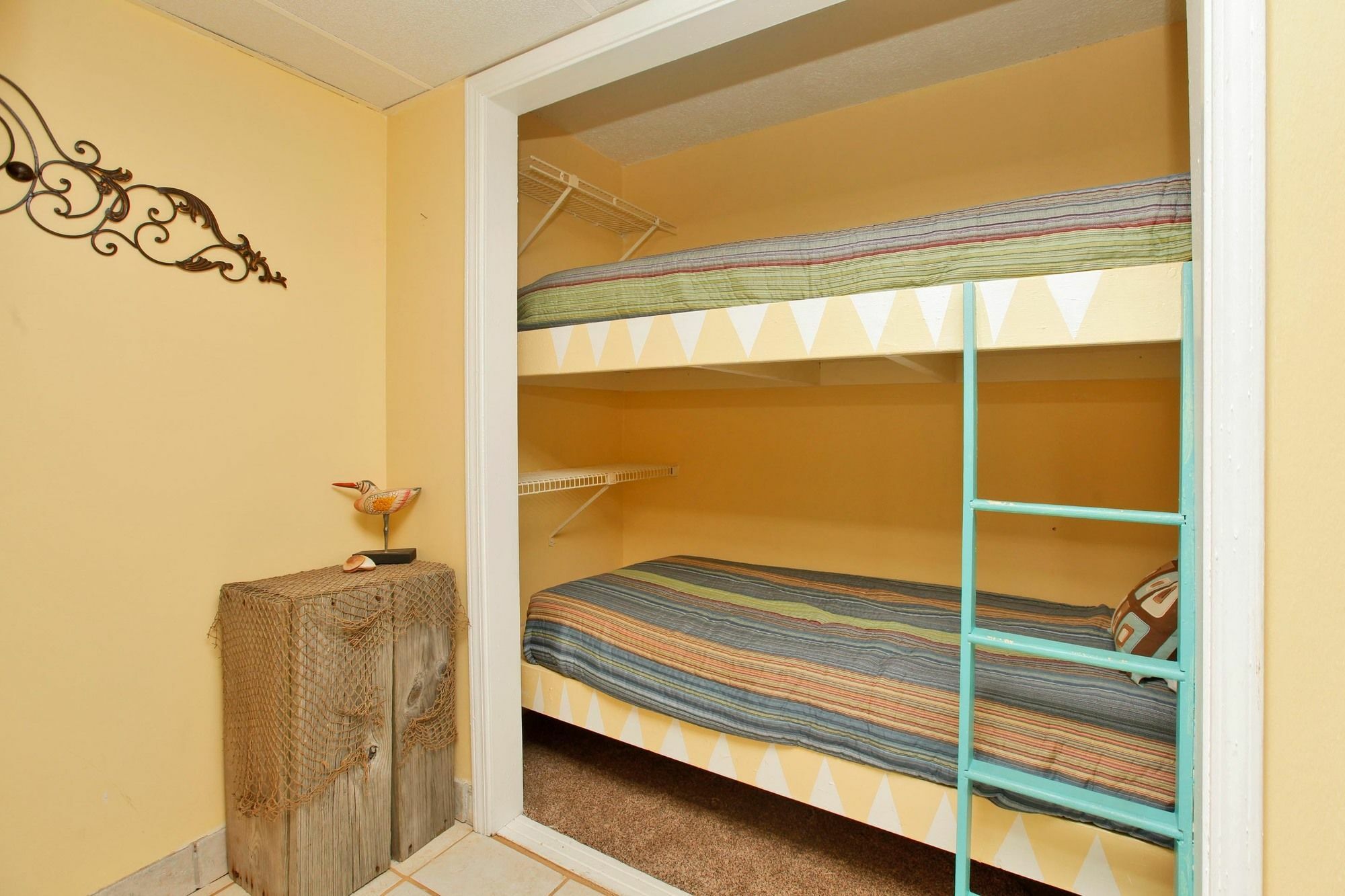 Holiday home Moondrifter By Panhandle Getaways