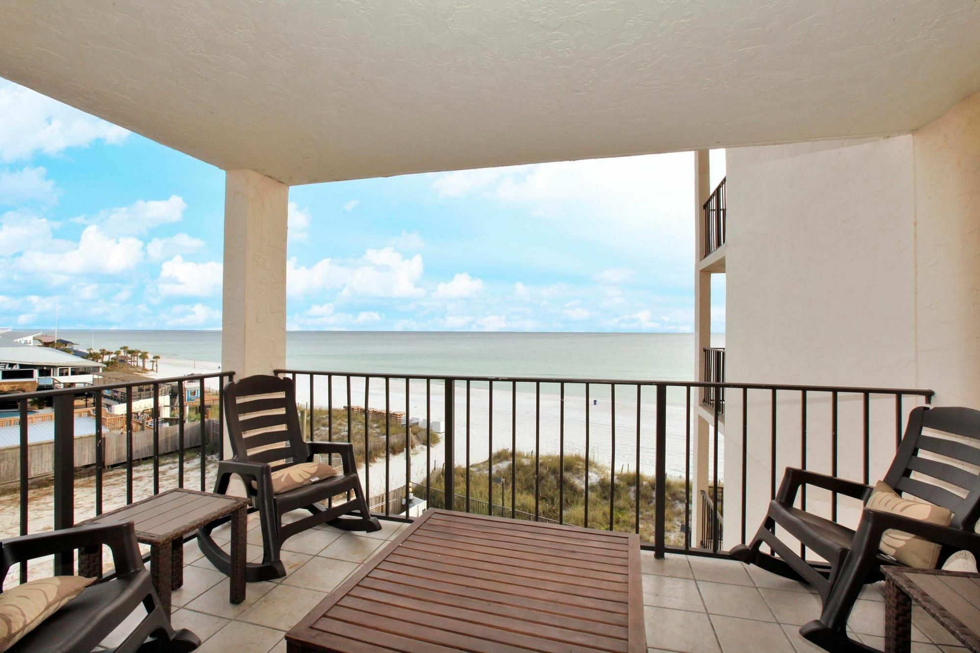 Moondrifter By Panhandle Getaways * Panama City Beach