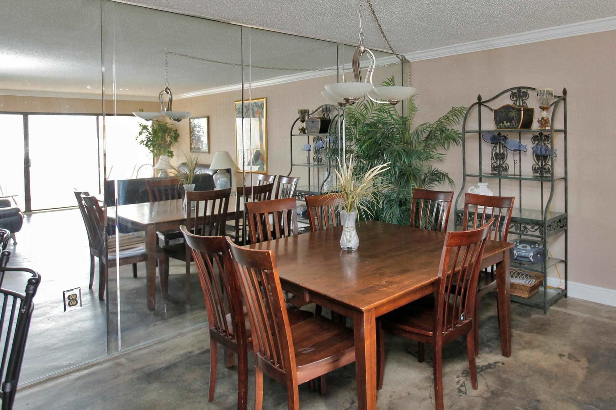 Holiday home Moondrifter By Panhandle Getaways Panama City Beach
