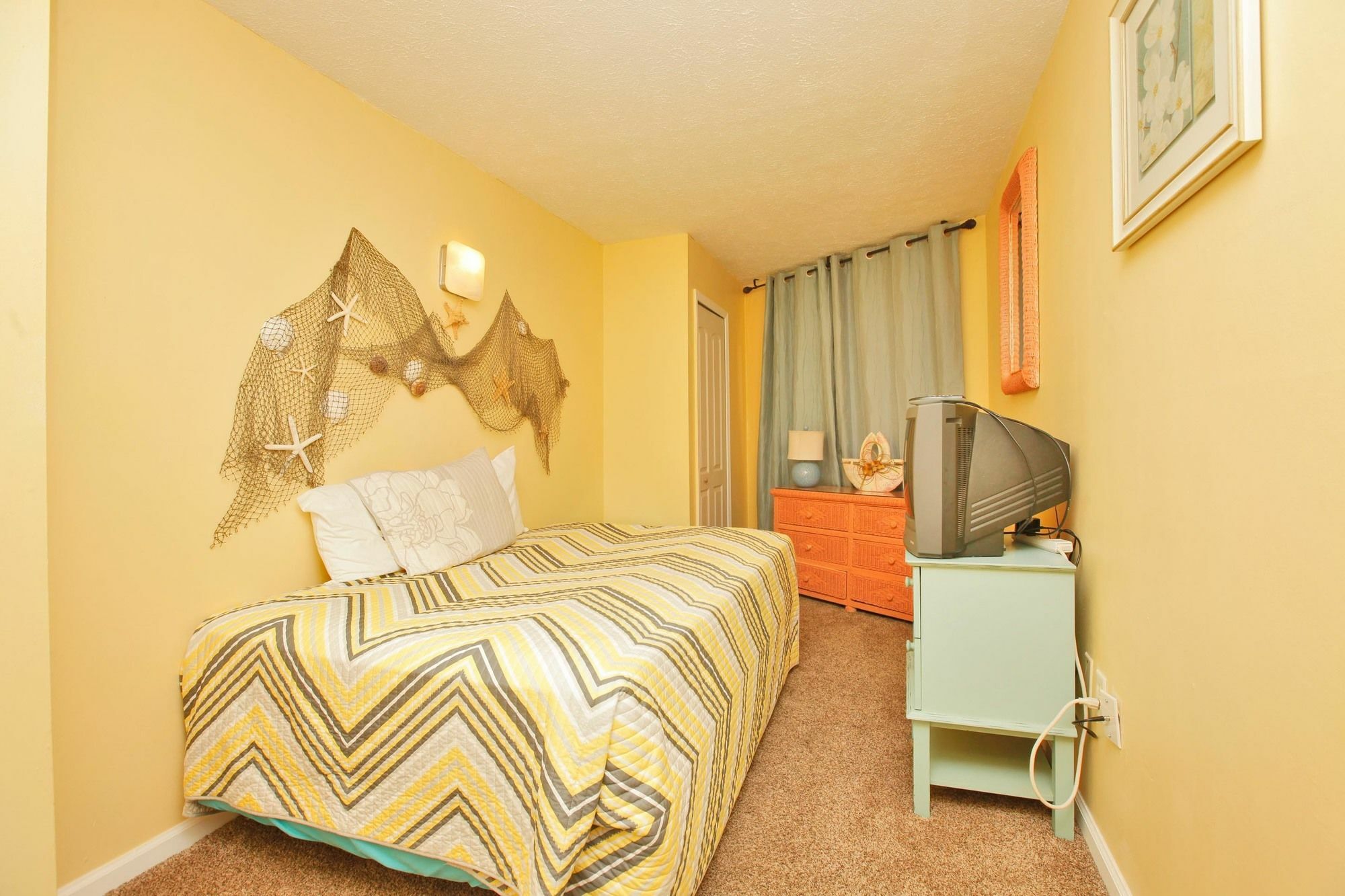 Holiday home Moondrifter By Panhandle Getaways *