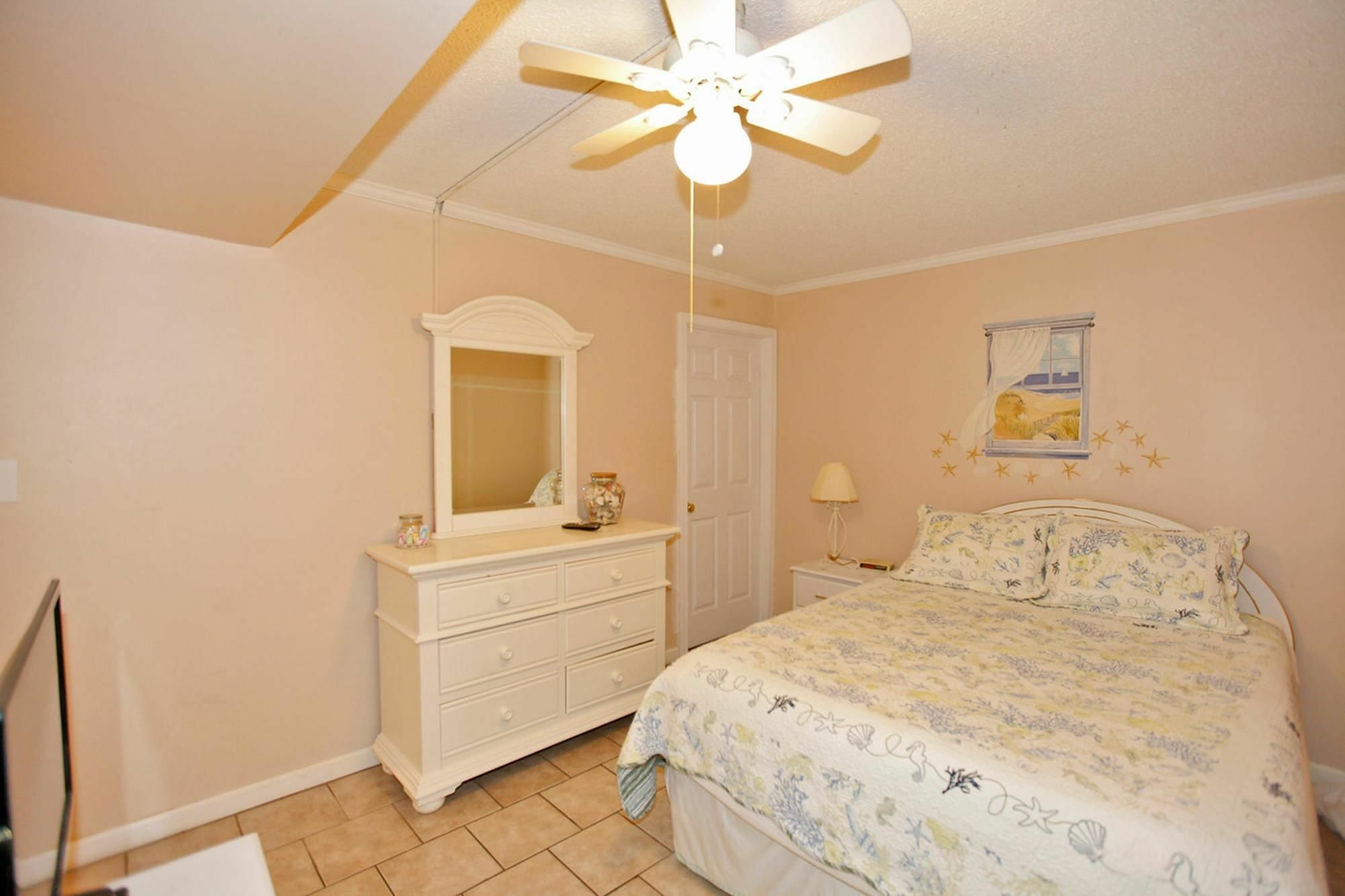 Moondrifter By Panhandle Getaways Panama City Beach