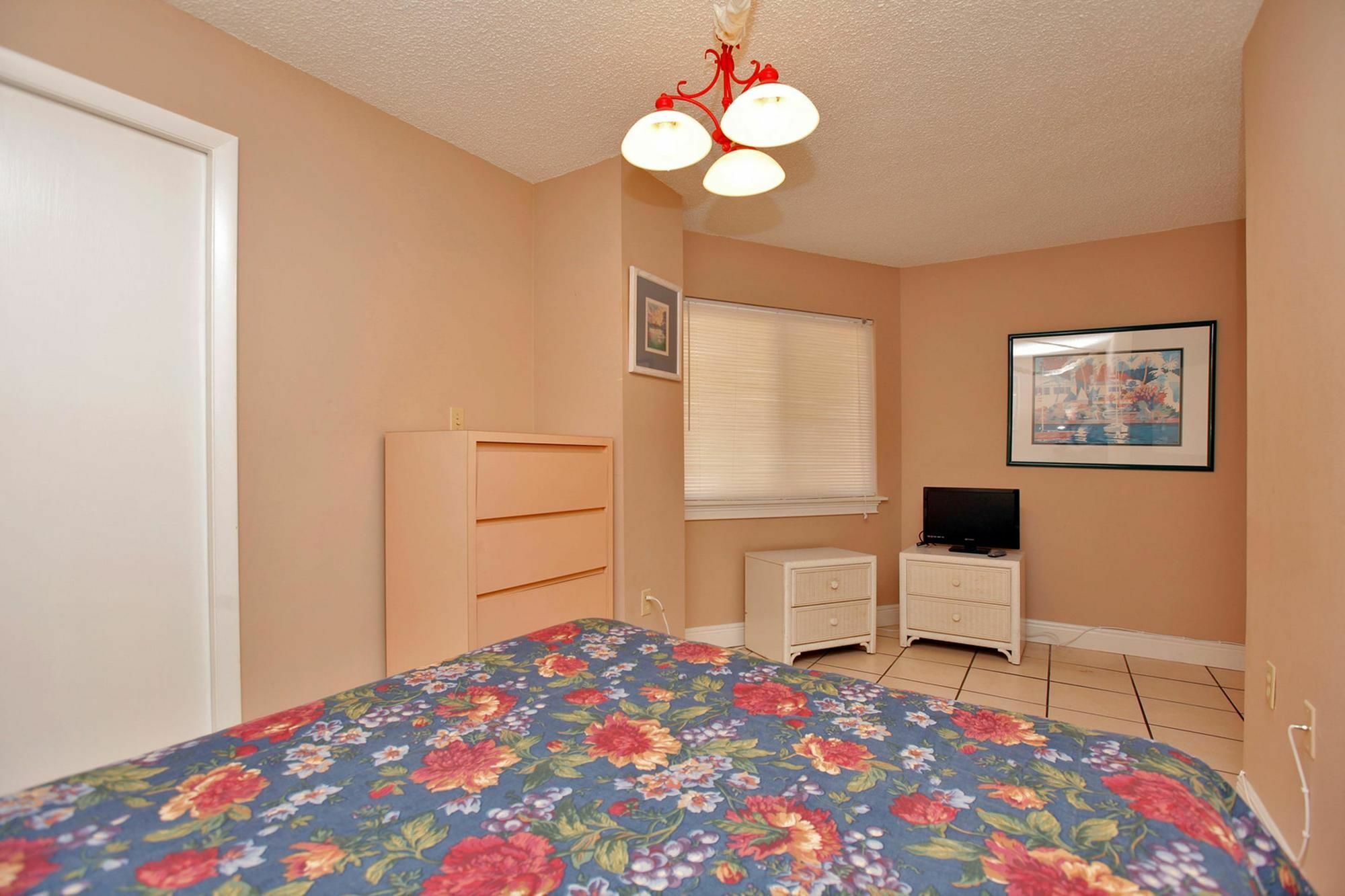 Holiday home Moondrifter By Panhandle Getaways Panama City Beach