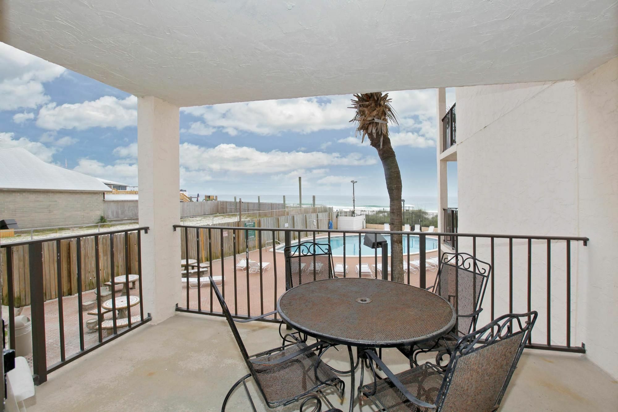 Moondrifter By Panhandle Getaways