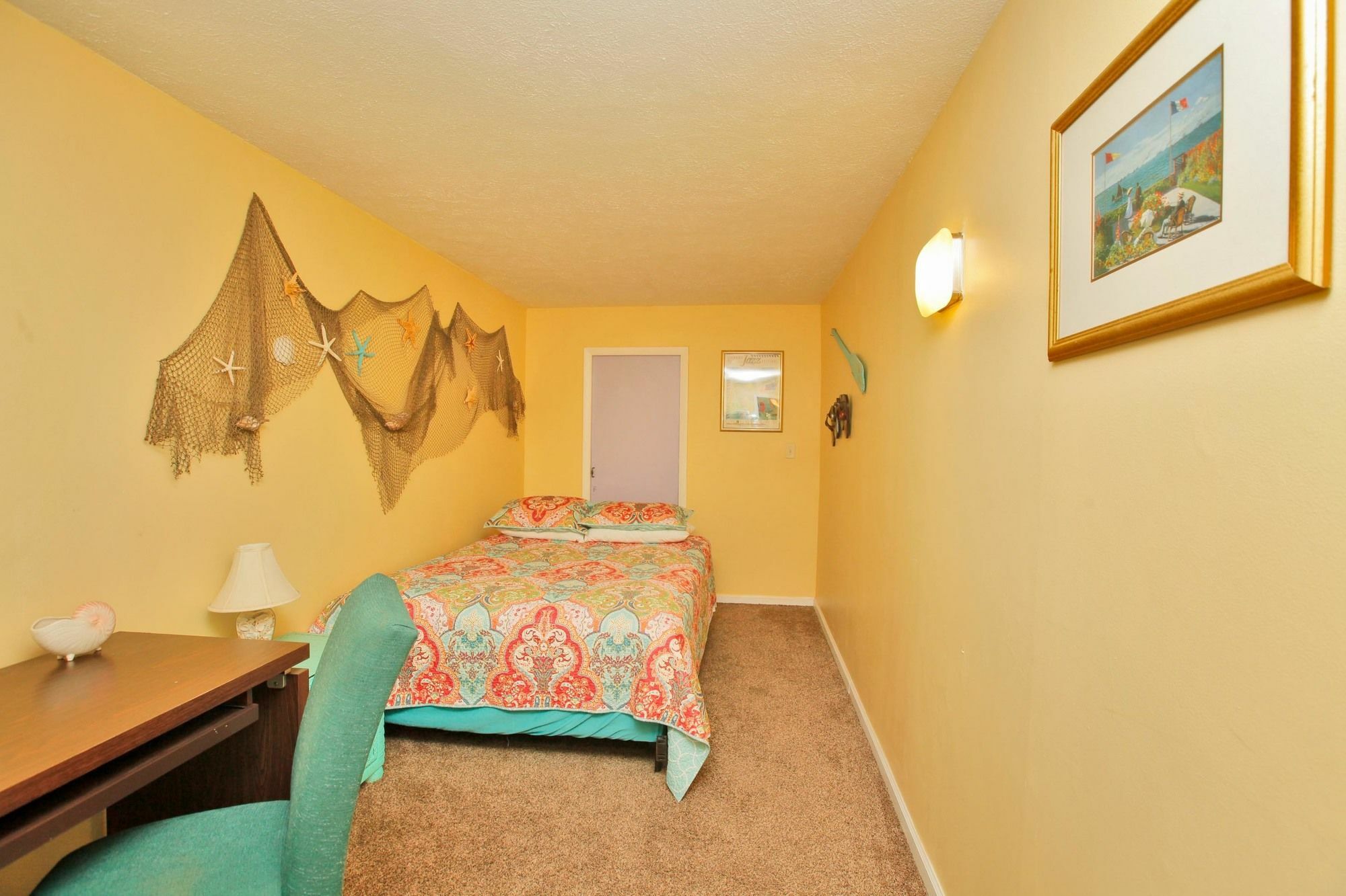Holiday home Moondrifter By Panhandle Getaways Panama City Beach